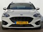 Ford Focus Wagon 1.0 EcoBoost Hybrid 155PK ST Line X Business | ADAPTIVE CRUISE | ELEKTRISCHE ACHTERKLEP | CAMERA | B&O AUDIO | STOEL+STUUR+VOORRUITVERWARMING |
