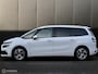 Citroën C4 Grand SpaceTourer 130pk I 7-persoons I Trekhaak I