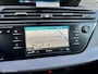 Citroën C4 Grand SpaceTourer 130pk I 7-persoons I Trekhaak I