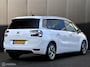 Citroën C4 Grand SpaceTourer 130pk I 7-persoons I Trekhaak I