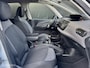 Citroën C4 Grand SpaceTourer 130pk I 7-persoons I Trekhaak I