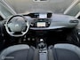 Citroën C4 Grand SpaceTourer 130pk I 7-persoons I Trekhaak I