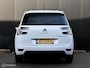 Citroën C4 Grand SpaceTourer 130pk I 7-persoons I Trekhaak I