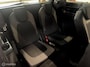 Citroën C4 Grand SpaceTourer 130pk I 7-persoons I Trekhaak I