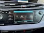 Citroën C4 Grand SpaceTourer 130pk I 7-persoons I Trekhaak I