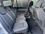 Citroën C4 Grand SpaceTourer 130pk I 7-persoons I Trekhaak I
