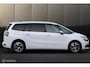Citroën C4 Grand SpaceTourer 130pk I 7-persoons I Trekhaak I