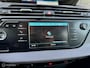 Citroën C4 Grand SpaceTourer 130pk I 7-persoons I Trekhaak I