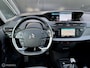 Citroën C4 Grand SpaceTourer 130pk I 7-persoons I Trekhaak I
