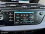 Citroën C4 Grand SpaceTourer 130pk I 7-persoons I Trekhaak I