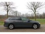 Volkswagen Golf Variant 1.0 TSI Life Business | Camera | MAVI | CarPlay | Stoelverw. | Stuurwielverw. |