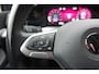Volkswagen Golf Variant 1.0 TSI Life Business | Camera | MAVI | CarPlay | Stoelverw. | Stuurwielverw. |