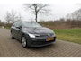 Volkswagen Golf Variant 1.0 TSI Life Business | Camera | MAVI | CarPlay | Stoelverw. | Stuurwielverw. |