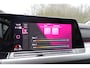 Volkswagen Golf Variant 1.0 TSI Life Business | Camera | MAVI | CarPlay | Stoelverw. | Stuurwielverw. |