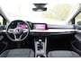 Volkswagen Golf Variant 1.0 TSI Life Business | Camera | MAVI | CarPlay | Stoelverw. | Stuurwielverw. |