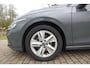 Volkswagen Golf Variant 1.0 TSI Life Business | Camera | MAVI | CarPlay | Stoelverw. | Stuurwielverw. |