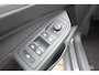 Volkswagen Golf Variant 1.0 TSI Life Business | Camera | MAVI | CarPlay | Stoelverw. | Stuurwielverw. |