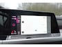 Volkswagen Golf Variant 1.0 TSI Life Business | Camera | MAVI | CarPlay | Stoelverw. | Stuurwielverw. |
