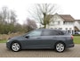 Volkswagen Golf Variant 1.0 TSI Life Business | Camera | MAVI | CarPlay | Stoelverw. | Stuurwielverw. |