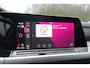 Volkswagen Golf Variant 1.0 TSI Life Business | Camera | MAVI | CarPlay | Stoelverw. | Stuurwielverw. |