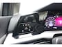 Volkswagen Golf Variant 1.0 TSI Life Business | Camera | MAVI | CarPlay | Stoelverw. | Stuurwielverw. |