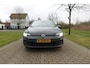 Volkswagen Golf Variant 1.0 TSI Life Business | Camera | MAVI | CarPlay | Stoelverw. | Stuurwielverw. |
