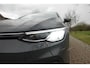 Volkswagen Golf Variant 1.0 TSI Life Business | Camera | MAVI | CarPlay | Stoelverw. | Stuurwielverw. |