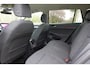Volkswagen Golf Variant 1.0 TSI Life Business | Camera | MAVI | CarPlay | Stoelverw. | Stuurwielverw. |