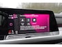 Volkswagen Golf Variant 1.0 TSI Life Business | Camera | MAVI | CarPlay | Stoelverw. | Stuurwielverw. |