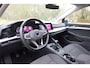 Volkswagen Golf Variant 1.0 TSI Life Business | Camera | MAVI | CarPlay | Stoelverw. | Stuurwielverw. |