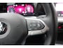 Volkswagen Golf Variant 1.0 TSI Life Business | Camera | MAVI | CarPlay | Stoelverw. | Stuurwielverw. |