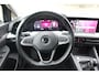 Volkswagen Golf Variant 1.0 TSI Life Business | Camera | MAVI | CarPlay | Stoelverw. | Stuurwielverw. |