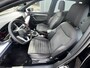 SEAT Ibiza 1.0TSI FR Black Edition | Camera | Alcantara