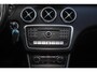 Mercedes-Benz A-klasse 180 Lease Edition Ambition 2e Eig. NL-auto
