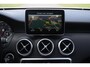 Mercedes-Benz A-klasse 180 Lease Edition Ambition 2e Eig. NL-auto