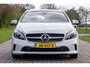 Mercedes-Benz A-klasse 180 Lease Edition Ambition 2e Eig. NL-auto