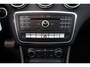 Mercedes-Benz A-klasse 180 Lease Edition Ambition 2e Eig. NL-auto