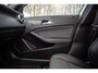 Mercedes-Benz A-klasse 180 Lease Edition Ambition 2e Eig. NL-auto