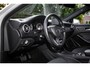 Mercedes-Benz A-klasse 180 Lease Edition Ambition 2e Eig. NL-auto