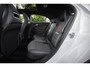 Mercedes-Benz A-klasse 180 Lease Edition Ambition 2e Eig. NL-auto