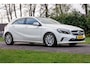 Mercedes-Benz A-klasse 180 Lease Edition Ambition 2e Eig. NL-auto
