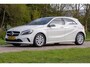 Mercedes-Benz A-klasse 180 Lease Edition Ambition 2e Eig. NL-auto