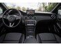 Mercedes-Benz A-klasse 180 Lease Edition Ambition 2e Eig. NL-auto