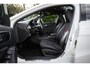 Mercedes-Benz A-klasse 180 Lease Edition Ambition 2e Eig. NL-auto