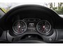 Mercedes-Benz A-klasse 180 Lease Edition Ambition 2e Eig. NL-auto