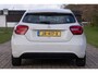 Mercedes-Benz A-klasse 180 Lease Edition Ambition 2e Eig. NL-auto