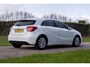 Mercedes-Benz A-klasse 180 Lease Edition Ambition 2e Eig. NL-auto