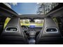 Mercedes-Benz A-klasse 180 Lease Edition Ambition 2e Eig. NL-auto