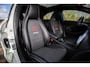 Mercedes-Benz A-klasse 180 Lease Edition Ambition 2e Eig. NL-auto