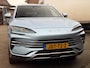 BYD Seal U 1.5 T DM-I AWD Design Trekhaak 323PK Vol!